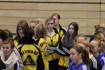 Bild 145 - wB-Jun Landesturnier 